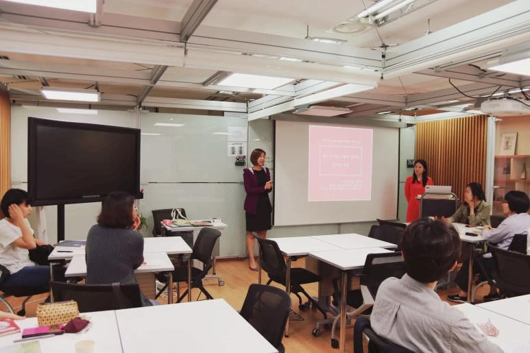 image_4226222071527608748306.jpg?type=w773