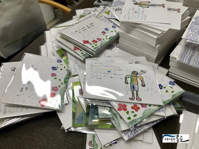 image_3922596151501061602109.jpg?type=w773