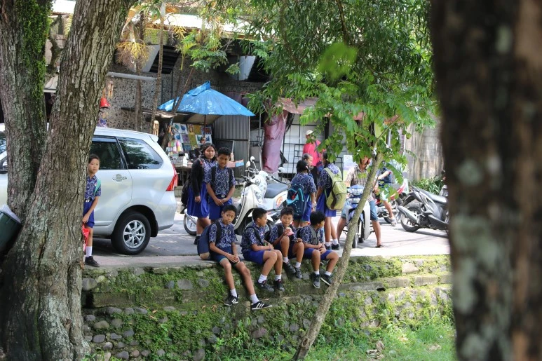 IMG_1406.JPG?type=w773