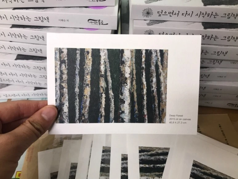 IMG_5577.jpg?type=w773