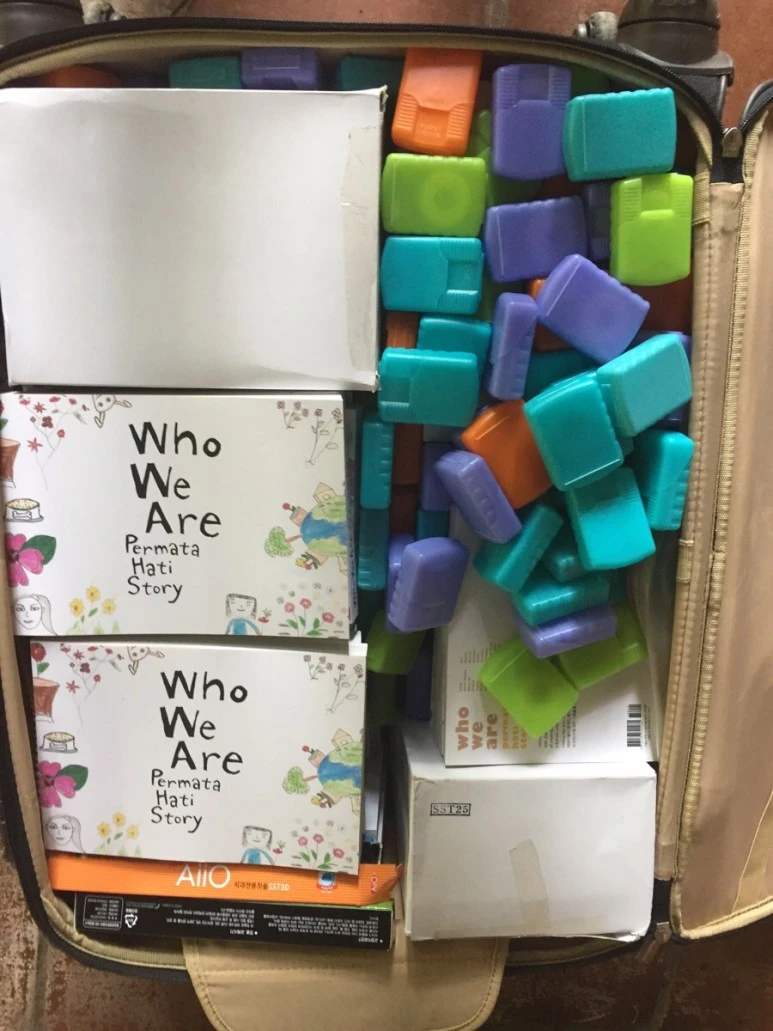 IMG_6253.jpg?type=w773