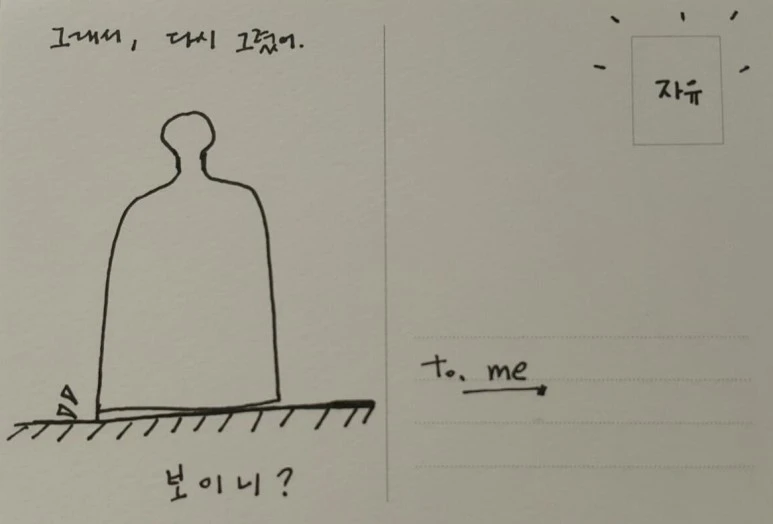 image_8054013001519406590225.jpg?type=w773