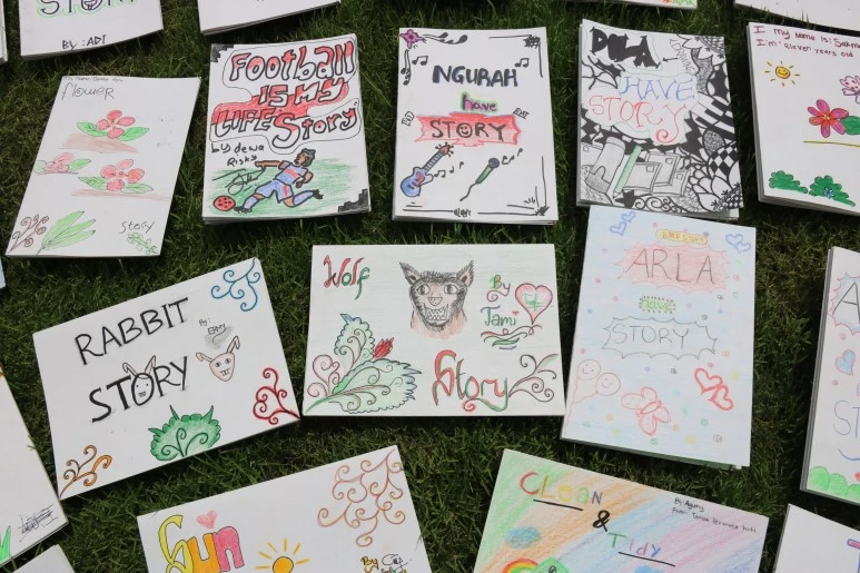 IMG_2174.JPG?type=w773