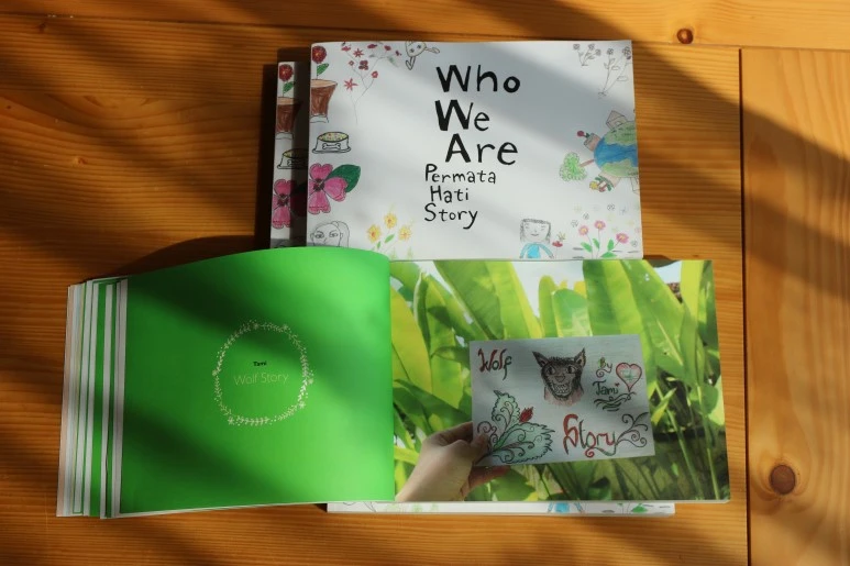 IMG_6860.JPG?type=w773