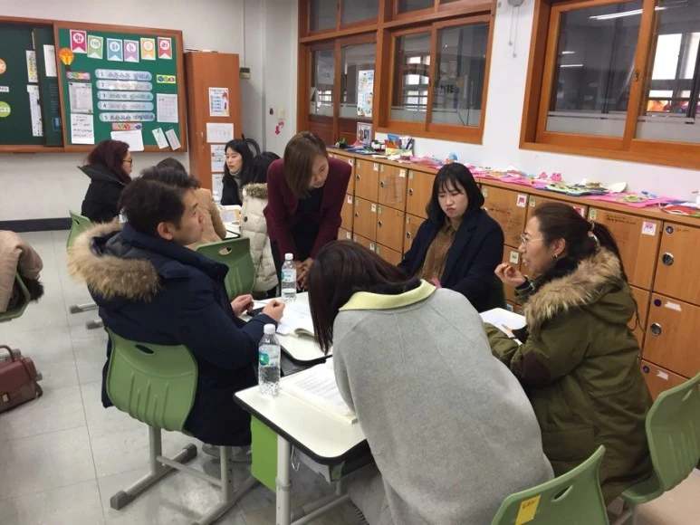 IMG_4795.jpg?type=w773