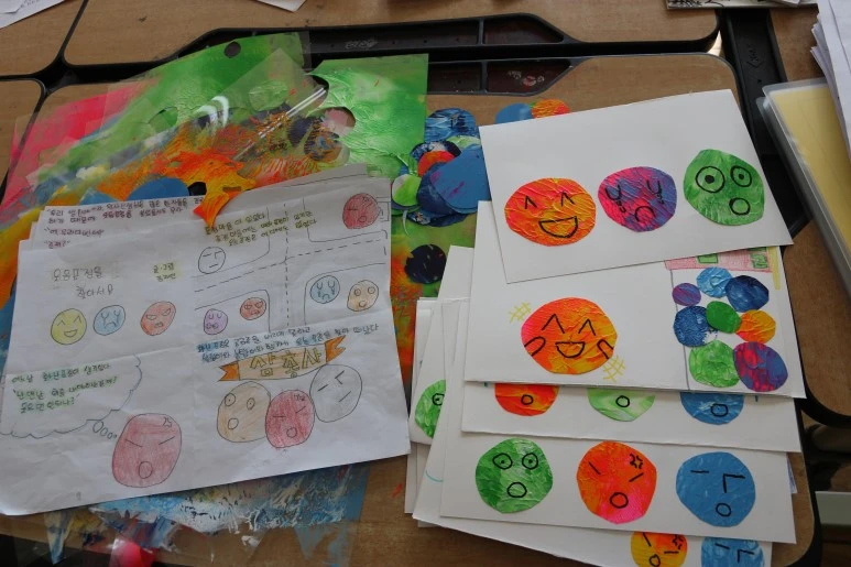 IMG_3621.JPG?type=w773