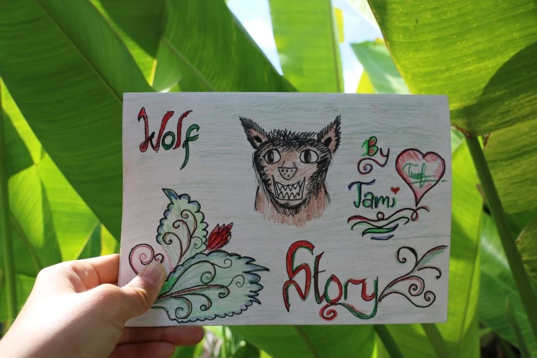 IMG_1991.JPG?type=w773