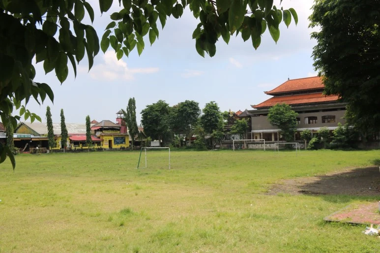 IMG_1421.JPG?type=w773