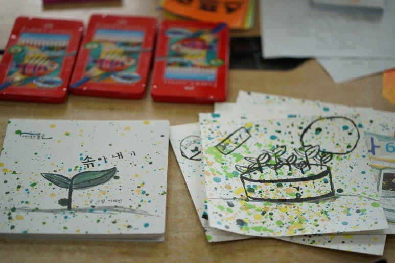 DSC08435.JPG?type=w773