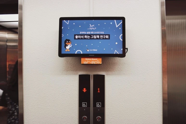 image_9197329381527610110874.jpg?type=w773