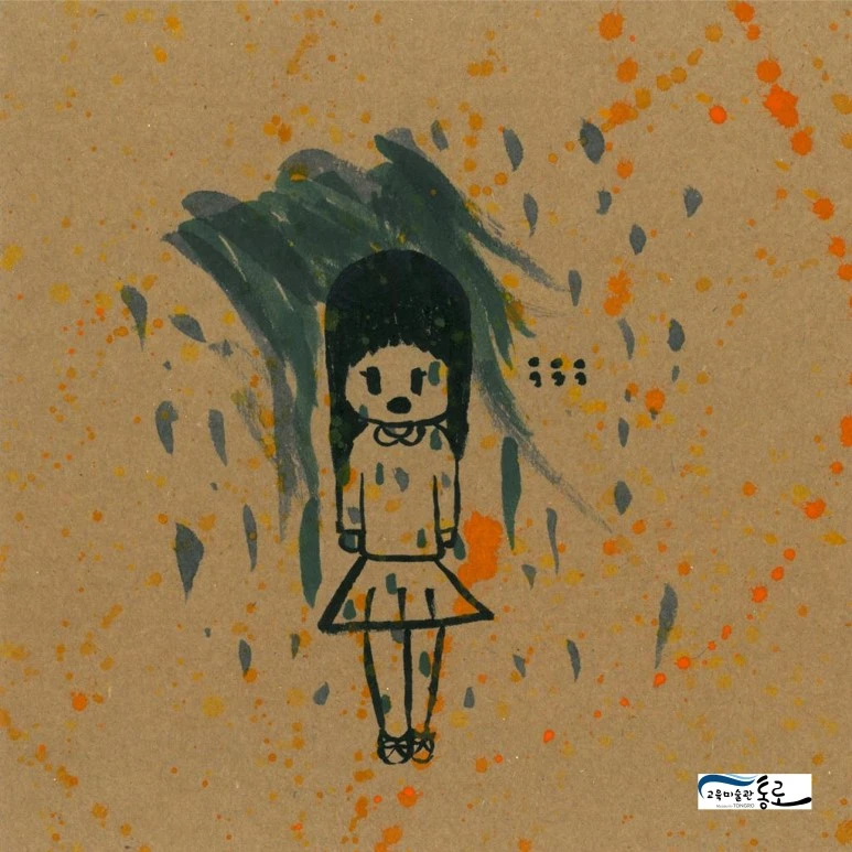 wp_5632971491536153317642.jpg?type=w773