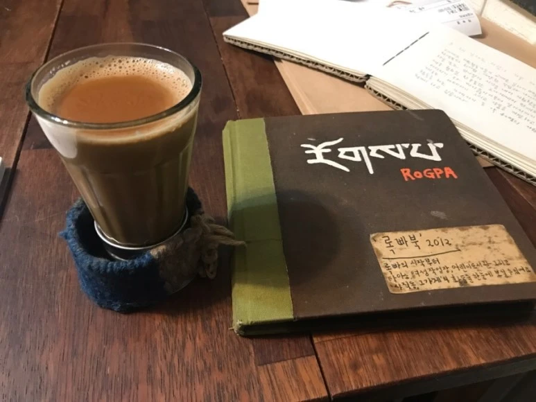 IMG_5786.jpg?type=w773