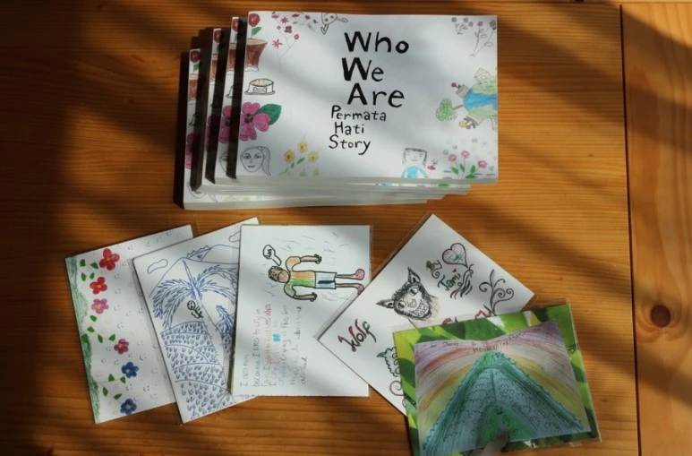 se3_image_1565384405.jpg?type=w773