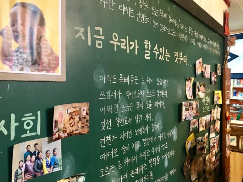 IMG_5750.jpg?type=w773