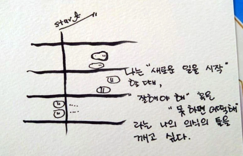 image_8013849731519406168877.jpg?type=w773