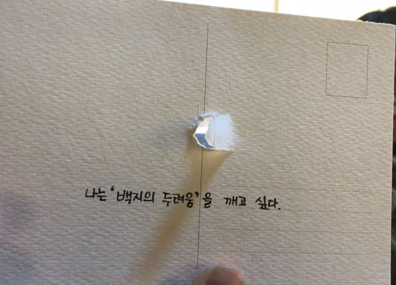 image_8268709951519406168875.jpg?type=w773