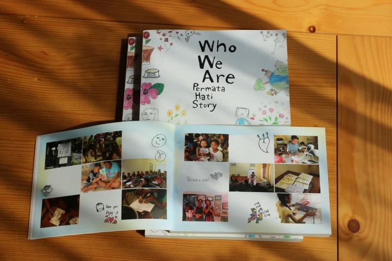 IMG_6832.JPG?type=w773