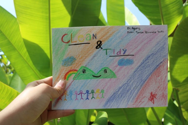 IMG_2049.JPG?type=w773