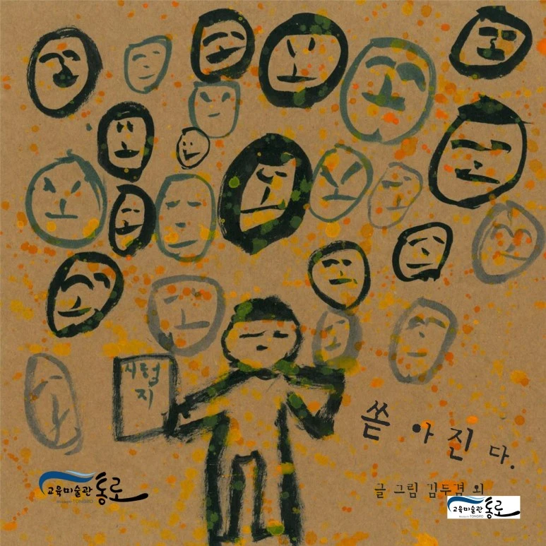 image_6752300391536153317696.jpg?type=w773