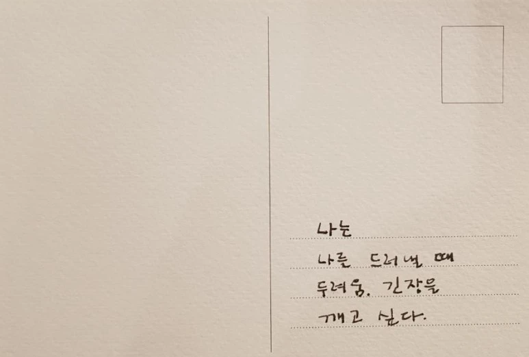 image_3334117681519406196982.jpg?type=w773