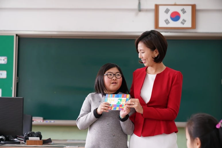 DSC08633.JPG?type=w773