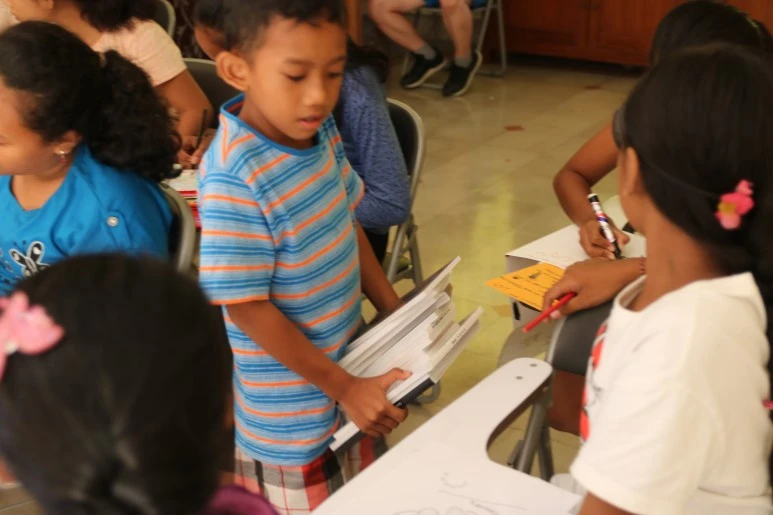 IMG_1523.JPG?type=w773