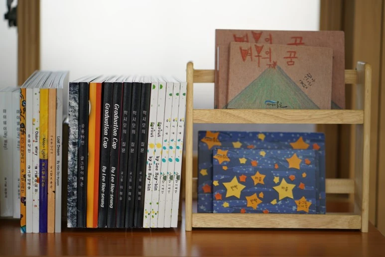 DSC08374.JPG?type=w773