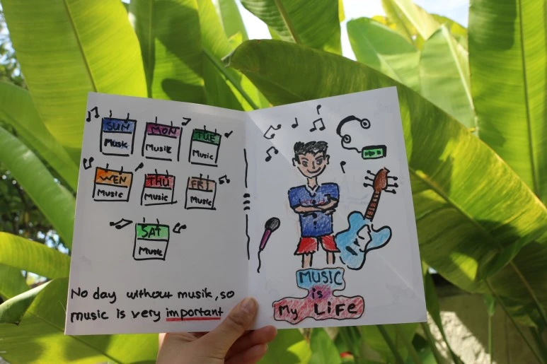 IMG_1955.JPG?type=w773