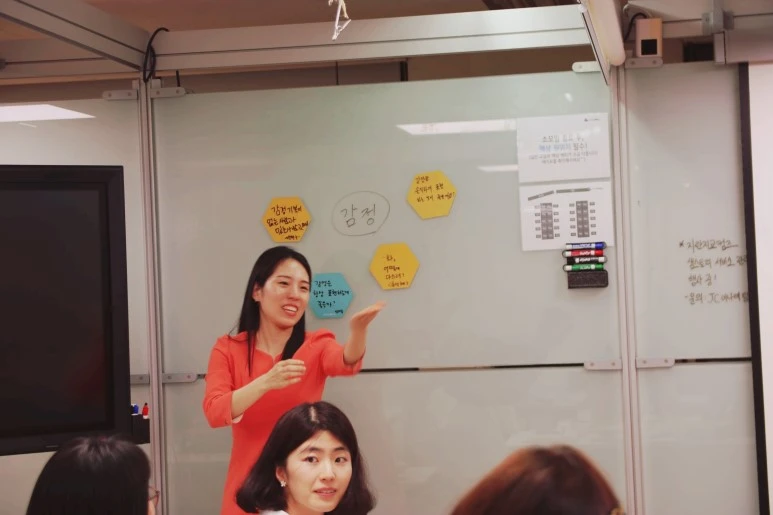 image_6188579151527608935695.jpg?type=w773