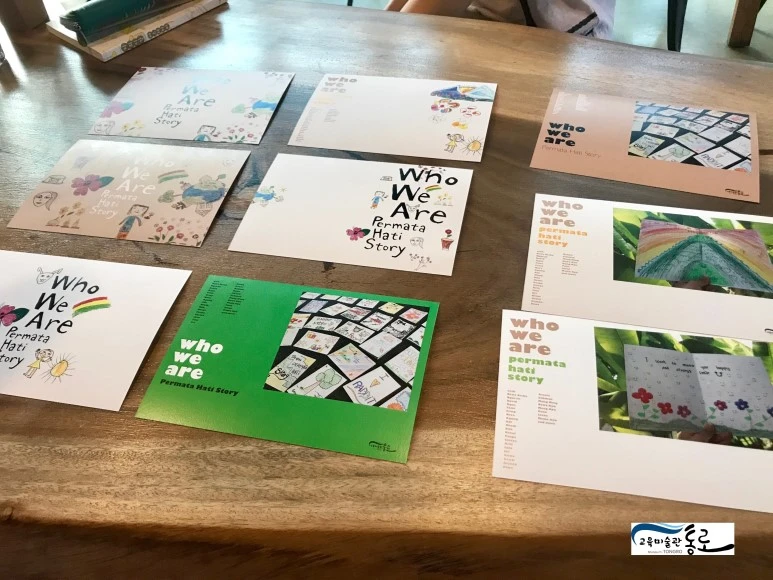 image_1006997011501061602103.jpg?type=w773