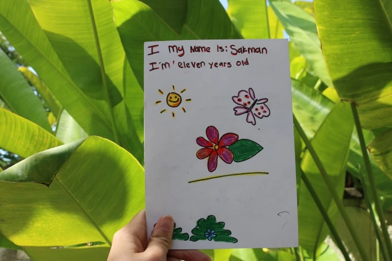 IMG_2088.JPG?type=w773