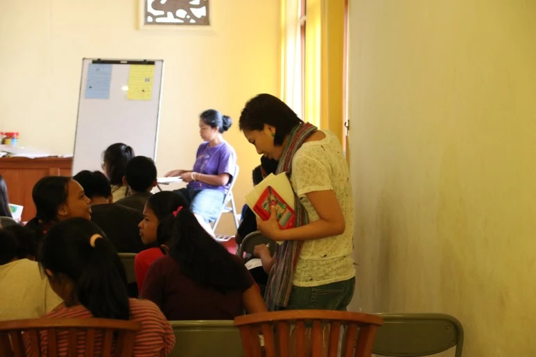 IMG_1275.JPG?type=w773