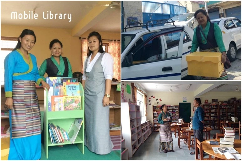 mobile_library_%281%29.jpg?type=w773