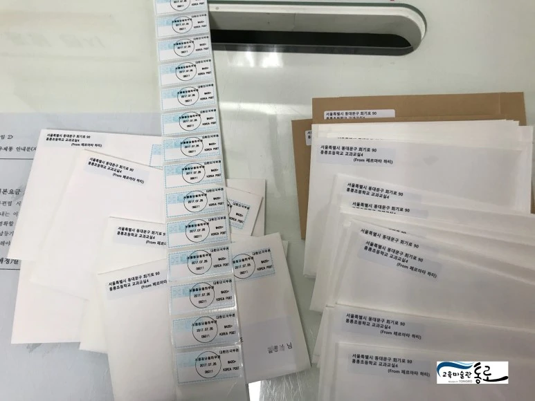 image_2162168421501061668713.jpg?type=w773