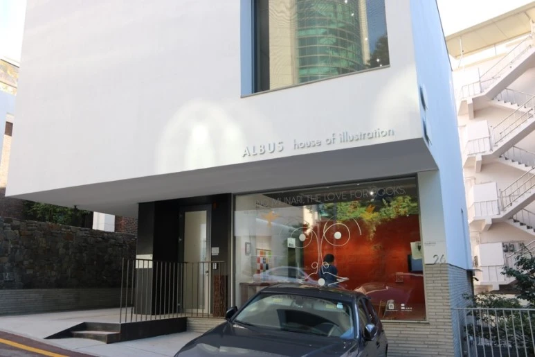 IMG_2959.jpg?type=w773