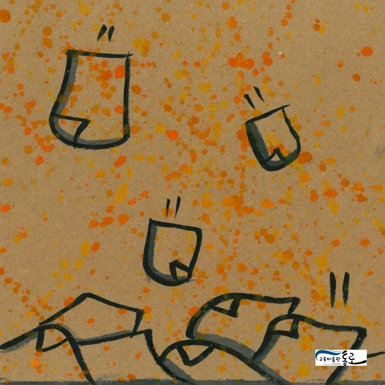 wp_7566205521536153317648.jpg?type=w773