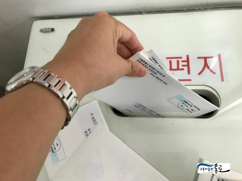 image_2551407831501061668714.jpg?type=w773