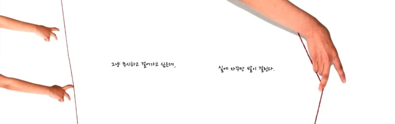 layout_2017-6-6_%285%29.jpg?type=w773