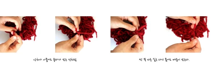 layout_2017-6-6_%2810_%285%29.jpg?type=w773