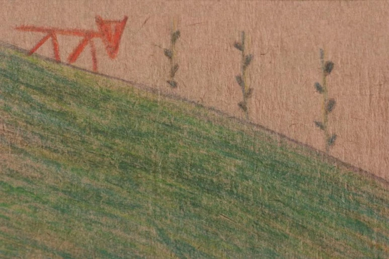 1.%EA%B5%90%EC%8B%A4_%EC%86%8D_%EA%B7%B8%EB%A6%BC%EC%B1%85_fox_story%28%EC%A0%95%EA%B7%BC%EC%9A%B0_%EC%9D%B4%ED%98%84%EC%95%84%2C_2016%29-30.jpg?type=w773