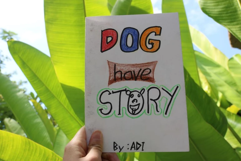 IMG_2034.JPG?type=w773