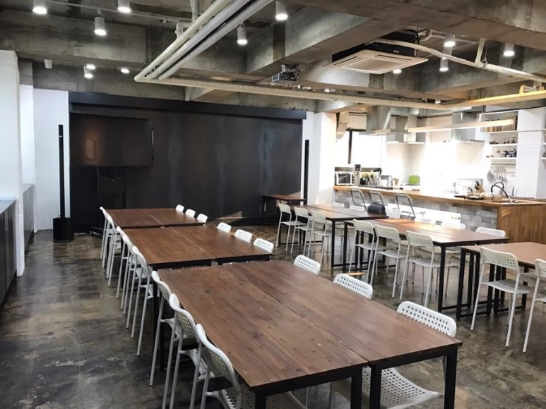 IMG_4063.jpg?type=w773