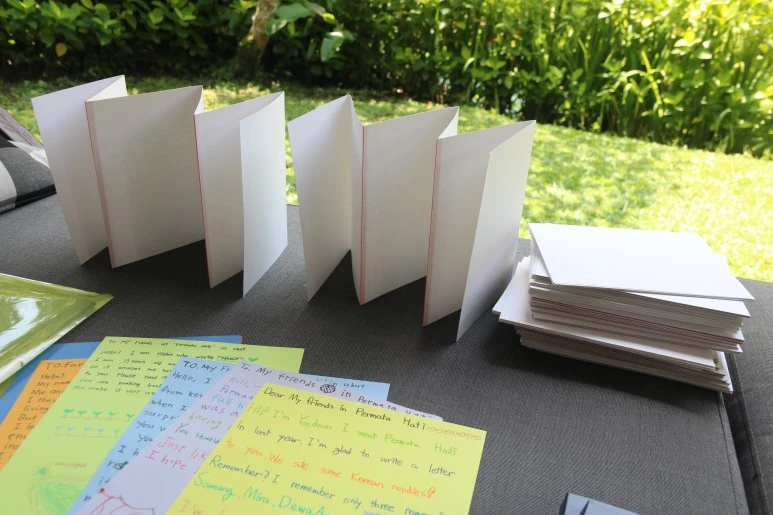 IMG_1135.JPG?type=w773