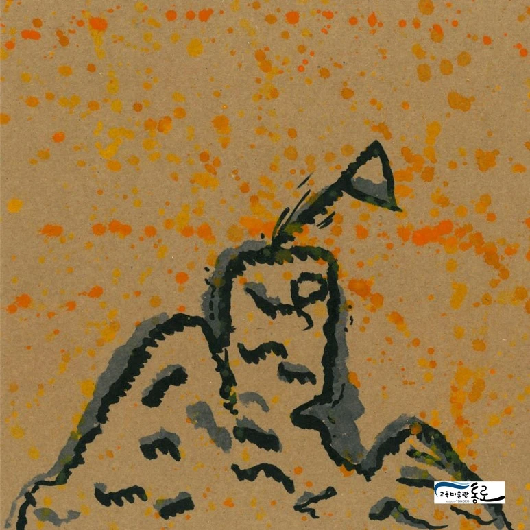 wp_3317761581536153317659.jpg?type=w773