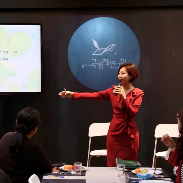 IMG_4724.jpg?type=w773