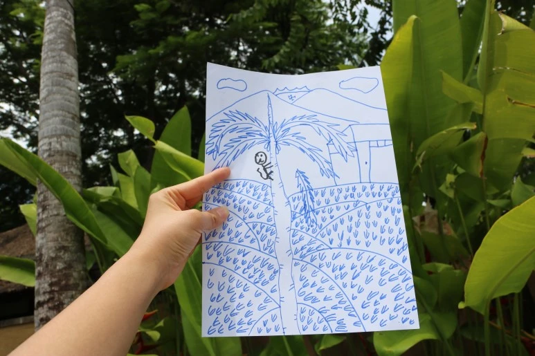 IMG_2352.JPG?type=w773