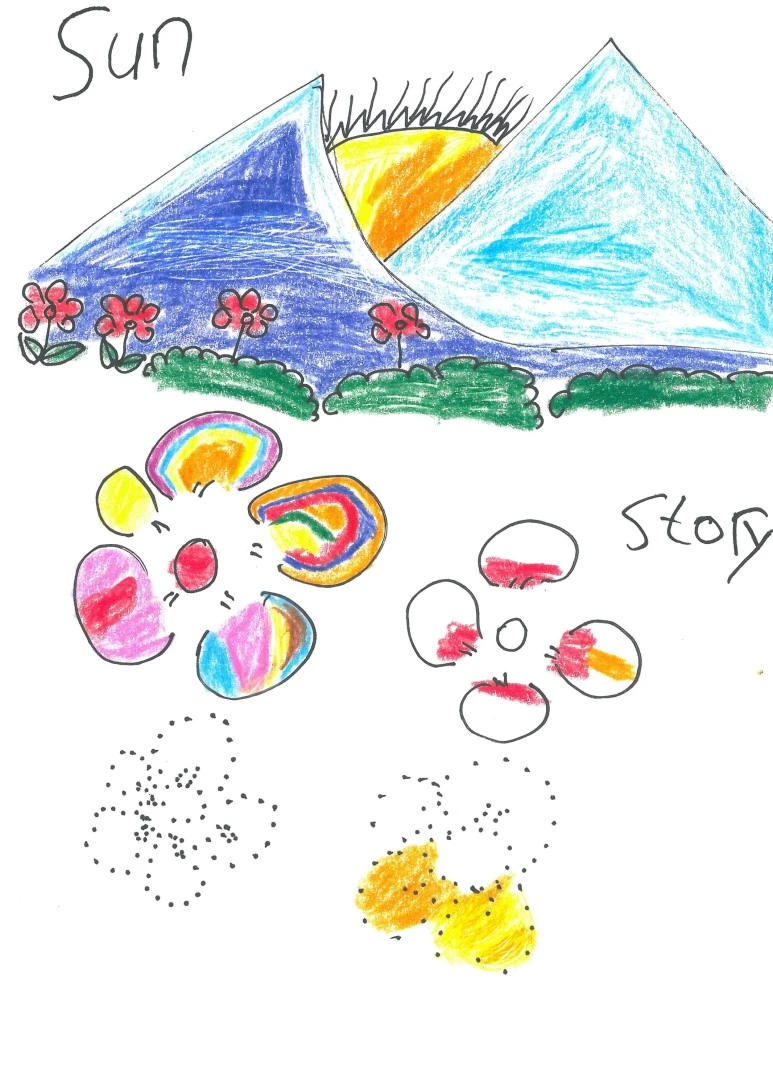 image_4562034191516277087436.jpg?type=w773