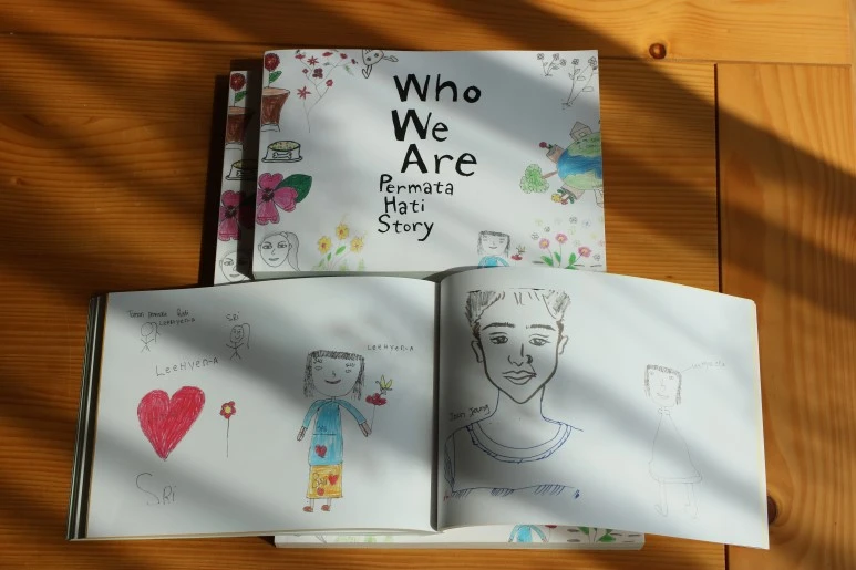 IMG_6889.JPG?type=w773