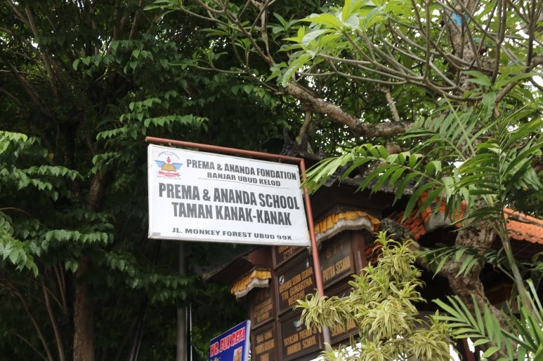 IMG_1427.JPG?type=w773