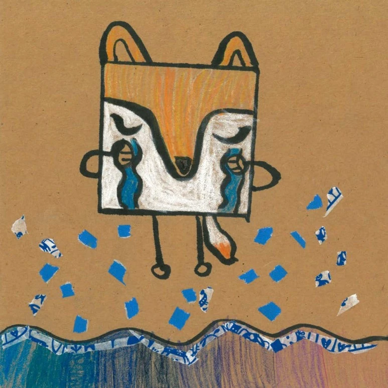 %EB%84%88%EB%A7%8C_%EA%B7%B8%EB%9F%B0%EA%B1%B0_%EC%95%84%EB%83%90-36.jpg?type=w773